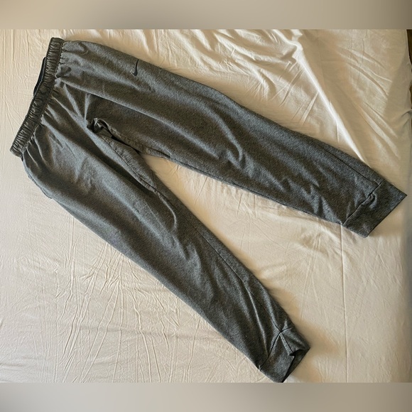 Nike Dri-Fit Joggers - Picture 1 of 4